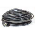 Orico Type-c To Vga Adapter Grey