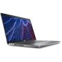 Dell Inspiron 5430 Intel Core I5-1335U