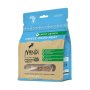 Freeze Dried Meat Karoo Ostrich - 57G