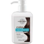 Kerachroma Natural Color + Clenditioner Mocha 355ML