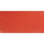Soft Pastel - Salmon 841