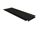 Front Runner Land Rover Defender Puma 2007-2016 Gullwing Box Shelf – By