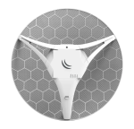Lhgg LTE Cat 7 - LTE Outdoor CPE-MT-RBLHGG-LTE7