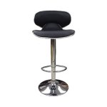 Bar Stool Black 311