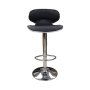 Bar Stool Black 311