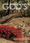 God& 39 S Roses Hardcover