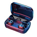 M20 Pro Wireless Earbuds V5.3