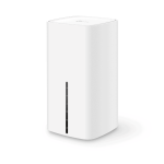 TP-link AX3000 5G Wifi 6 Router TP-NX510V-TP-NX510V