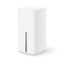 TP-link AX3000 5G Wifi 6 Router TP-NX510V-TP-NX510V