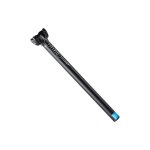 Lt 27.2MM Seatpost.