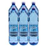 Hydrate Power Water 6×1.5LT