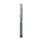 Hss Hand Reamer H7.Z8 20MM Din 208B