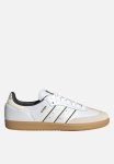 Adidas Original Samba Og