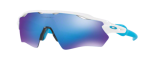 Oakley Radar Ev XS Path