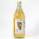 White Wine Vinegar 1L