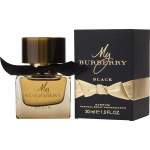 Burberry My Black 30ML