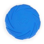 Rosewood Battersea Foam Flyer Dog Toy Waggs Online Pet Shop