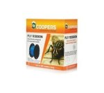 Fly Ribbon 400M
