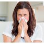 Flomist Aqueous Nasal Spray 120 Metered Dose