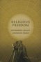 Religious Freedom - Jefferson&  39 S Legacy America&  39 S Creed   Paperback