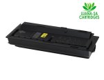 Kyocera TK-475 Black Generic Toner