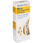 Boost B12 Spray 25ML