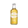 Savanna Light Nrb 330ML - 24