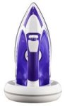 Russell Hobbs Freedom 23300 Cordless Iron - Purple