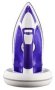 Russell Hobbs Freedom Cordless Dry Spra Iron 2400W