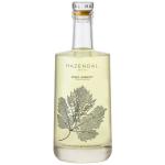 Citrus Vodka