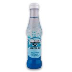 Amafutha Enhlanhla Schitho Oil 100ML
