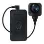 Transcend Drivepro Body 70 64GB Body Camera TS64GDPB70A