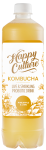 Kombucha - Pineapple Lime 850ML
