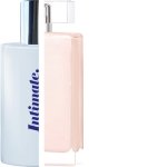 Narciso Rodriguez - L'eau For Her Impression Intimate