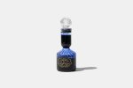 Tools To Liveby Fountain Pen Ink Bottle Blue Black