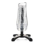- Sleeve Warmer