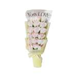 Artificial Flowers Yellow