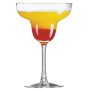 Elegance Arc Margarita 270 Ml