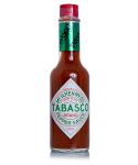 - Red Pepper Sauce 150ML