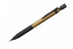 Platinum Pro-use 171 Mechanical Pencil Frost Gold Limited Edition