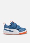 Puma Multiflex Sl V Inf - Blue Horizon- White