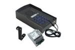 BPT Mtm GSM Kit With Keypad & 3SM
