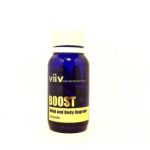 Boost 30S