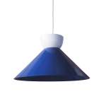 Pablo Blue Pendant