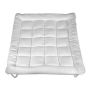 Luxury Mattress Topper