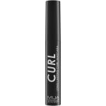 MUA Curl Long Lasting Mascara