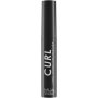 MUA Curl Long Lasting Mascara
