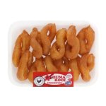 Koeksister Pack Of 12