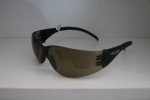 D'arcs Spector Eyewear - Black