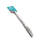 Eetrite Slimline Table Knife – 2 Pack